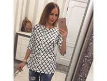 1580 � 42,44 �������.jpg