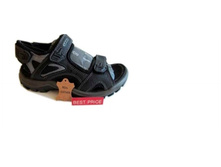 1234 2199 ���, ���� ����� 40�.jpg