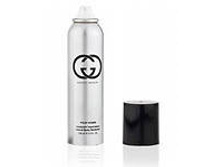 230 ���. - ���������� gucci guilty pour homme deodorant 150ml