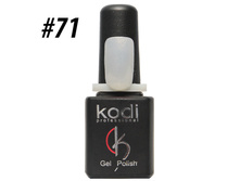 195 ���. - ����-���� Kodi - 71