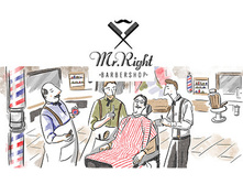 BarbeShop EF375CB7.jpeg