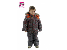 2735 ���. - ������ �������� ��� �������� 160�01 � ����������� �������