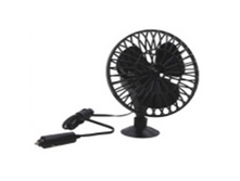 199 ���. - NEW GALAXY ���������� ������ 12,5�� �� �������� ������� 12�