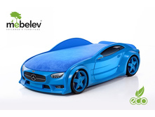 �������� (3d) �������-������ NEO "��������"- 13440 �, �����: �����, �����, �������, ������, ������