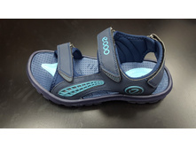 550� 40,41,41,42,42,43,43,44,44,45 ��������� �� ������