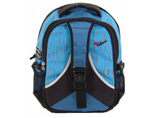 ������ Fastbreak Daypack I