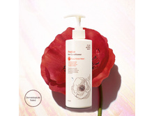 Flor de Man Healax Hair Conditioner 410ml 932���