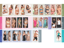 Florange 2017#03 Swimwear 34.jpg