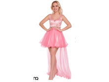 ���: 36-35 2 ����: 44 $ ��������� ���: 42-44-46
