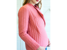 ������ ������ ������.jpg