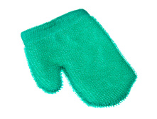 107 ���. - �������-�������� ������, �� ����, 23x16x4��