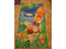 ��������� ����. �������!