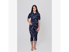 ������ � 191