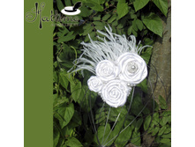 ��������� ������� � �������� �������