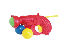 73 ���. - ����������� ��������, 3 ������, �������, 11�5�3,5��, 50006