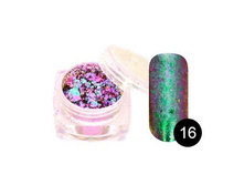 154 ���. - ������ "TNL - ������ ���" ?16 (������� �������)