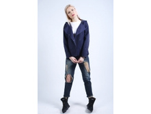 Img 4203 w131 h197.jpg