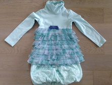 �������� ������