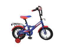 ��������� 12 "��������� Basic " KITE-��� ���/�����., ��12089, 3517+%