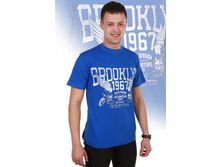 �������� 1614.jpg