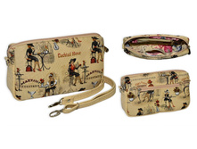 � ����� ����-����������� ���������.jpg