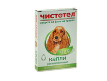 ����� �� ���� ��� ������� ����� "�������� ���" ��������; ������; ����, �������� ������������� �������������; � ����� 70 ��. ���.: 1146642 65.40���.