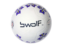 00017077 ��� ��� � � BWOLF TFR5201 №4 (�����. ������ � ��. ����., 360 5201-4 TFR ���� 257 ���..jpg