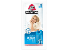 ���*��� �� ���� ��� ������ - 62�+%