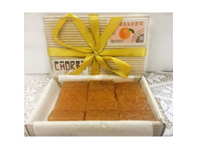 ������ �������� (�������� ��������) 160 � -140 �