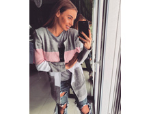 1550 � 42-46 ������.jpg