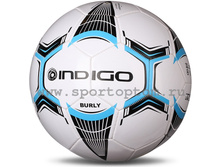 00016262 ��� � � INDIGO BURLY №5 (PVC, 32 ���.., 3 ��. �����., 330��) 1134 ���� 287 ���..jpg