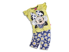 ������-������ Jumping Beans "Minnie Surprise" 560� 18� 2,3,4,5,6�