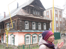 ����� ����������, ��� 185