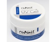 282 ���. (������ 4%) - ��-���� RuNail ����������� 15 �.