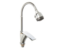 1215 ���. - ��������� Klabb 20 LUX ��� ����� � ���. ����, ������ ���., ����., �����.�����., 35��, ��, ��� ����