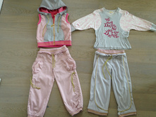 ���� �����, ��� 98 �, 250 ������