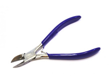 454 ���. - ����ٚ��њ�������ٚ145mm�(PN25)