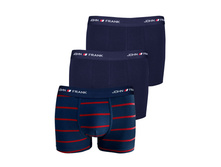 JF3B13 ������� ������� ���� �� �������� 3 ��. 900 ��� M L XL.jpg