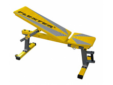 ������ ������� ������ ���� ������-�����������, �����-�����, �����-������, ������-����� - 5080,00.jpg