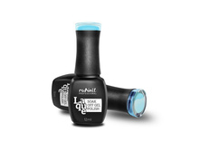 143 ���. - ����-��� Laque (�����������, ���������������, ����: ������� ��������, Holiday in Rome), 12 ��