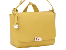 64441 ����.jpeg