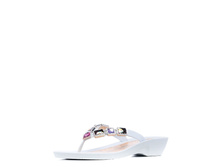 27456C WHITE.jpg