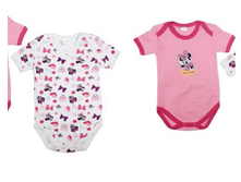 1609. ���� 145���