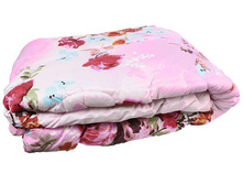 ������ 1,5 �� ����������� ������ 473,00 ���.