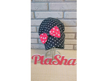 ���. 618, 250 ���.