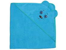 ��������� �������� � ��������, ������, �������� ���� (������� ���� 107) 549,00 ���. ������: 100�100 �� ���������: 400 ��/�.��.