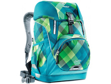 ������ �������� DEUTER ONE TWO ����-������� ������