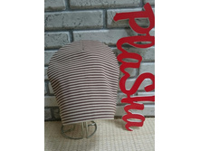 ���. 608, 150 ���.