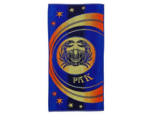 ��������� 50�100 �� ������ ������� "���" 239,00 ���. ������: 100*50 �� ���������: 410 ��/�