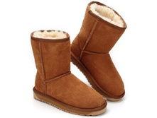 159007719-medium 5825-4  5 .jpg